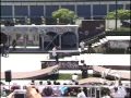 Nyjah Huston Fkd Team X Games 14