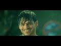 Dum (2003) w/ Eng Sub - Hindi Movie - Part 4
