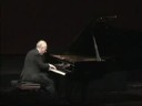 videos de Maurizio Pollini suona Listz studio trascendentale X