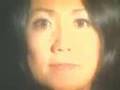 Shonen Knife S-P-A-M