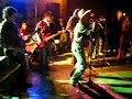 RA�A BORDA a Terrateig!!