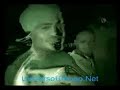 SABOR DEL CENTRO - GUARIBOA *PREVIEW VIDEO 1* (C PA GUAPO)