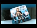 SYLVER feat. JOHN MILES - MUSIC - TV-Spot