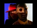 Music video by Guy performing Do Me Right. (C) 1990 Geffen Records