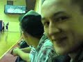 5.12.2008 Derby Ko?obrzegu SKK vs Kotwica 50 I kwarta cz.1 5.12.2008 Derby Ko?obrzegu SKK vs Kotwica 50 I kwarta cz.1