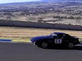 Bathurst Esses Hilclimb - S3 RX-7 August 2005 Bathurst Esses Hilclimb - S3 RX-7 August 2005