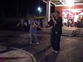Rap War 5 