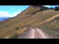 Last Dollar Road, Jeep, Offroad, Colorado, San Juan Mountains, Telluride, 4x4, Four Wheel Drive Last Dollar Road, Jeep, Offroad, Colorado, San Juan Mountains, Telluride, 4x4, Four Wheel Drive