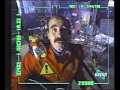 Telemeno - Doctor Spot - Si dice in giro, Cicciolina - Nosei