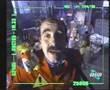 Telemeno - Doctor Spot - Si dice in giro, Cicciolina - Nosei