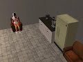 Brookhaven hospital.wmv