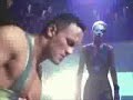 Seven of Mine - Jeri Ryan Warp 11 - 7 of 9 Star Trek Voyager