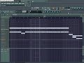 DJ Paashaas - Last Song. First hardcore song. DJ Paashaas - Last Song. First hardcore song.
