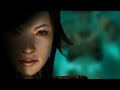 Diablo 3 Trailer - The Wizard