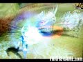 Priest skill 10