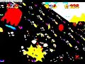 super-mario-reamped-episode-3.html
