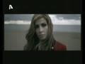 Anna Vissi - Apagorevmeno - Cosmote Myview Spot [fannatics.gr]