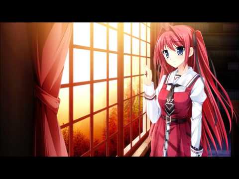 DJ Splash Songs Part 9 DJ Splash Songs Part 9