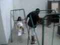 videos de Brincando de Rodar