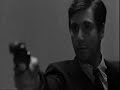 A Michael Corleone tribute - Over my head A Michael Corleone tribute - Over my head
