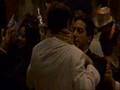 A Michael Corleone tribute - Over my head