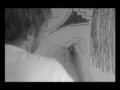Captain Dangerous Miss You Cos Its Monday Official Music Video and Lyrics