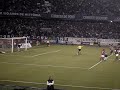 Gr�mio x Atl�tico-PR