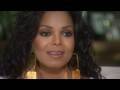 Janet: Family Staged Drug Interventions