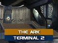 Halo 3  | Terminal Locations (Read the Description)