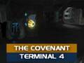 Halo 3  | Terminal Locations (Read the Description)