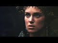 Pirates Of The Caribbean {AWE} The Death Of Sao Feng Pirates Of The Caribbean {AWE} The Death Of Sao Feng