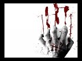 v1r00Z T-Project Ft Peter Van Shaker Me (Cassie Vocal Version)