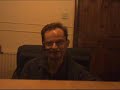 MAGICK: Art and Science of Change in accordance with Will MAGICK: Art and Science of Change in accordance with Will