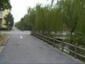 videos de CIMG6232_small.AVI
