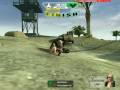 videos de pssychol freekill  powerleveling