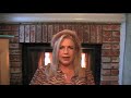 Social Anxiety - Three Myths Most People Have About Social Anxiety Disorder