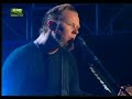 metallica  rock in rio lisbon 2008   nothing else matters
