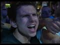 metallica  rock in rio lisbon 2008   nothing else matters