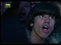 metallica  rock in rio lisbon 2008   nothing else matters
