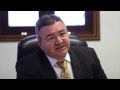 Tourism in Rio Grande do Norte | Impacts of the ...