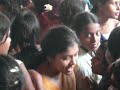 dhaak cmptn dhubri
