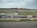 juanitofmf48