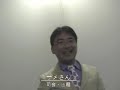 ?????????????? ??? ???