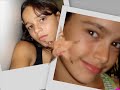 Amanda Hespanhol e Larissa Martins