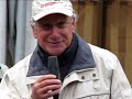 Ansprache von Eugen Dieterle 125 Jahr Feier 11 10 2009