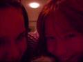 Lenum und Lea Show: die Premiere
