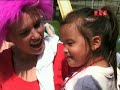 Jon and Kate Plus 8 - Birthday Conclusion Jon and Kate Plus 8 - Birthday Conclusion