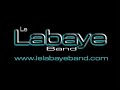 le labaye band interprete bill deraime - bye bye mister bleu au petit medley de montr�al