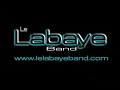 le labaye band interprete bill deraime - bye bye mister bleu au petit medley de montr�al