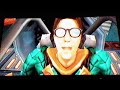 Spiderman 2 Webisode 9 Spiderman 2 Webisode 9